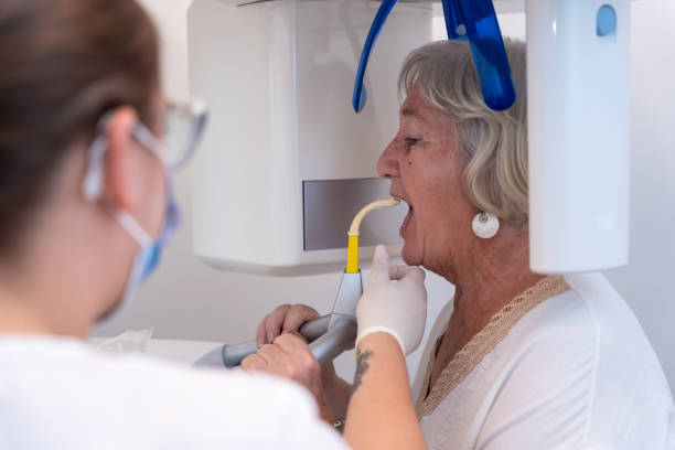 Best Knocked-Out Tooth (Avulsed Tooth) Treatment in Cleary, MS
